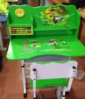 Hình ảnh: Bộ bàn ghế trẻ em 01