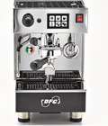 Hình ảnh: Máy pha cà phê BFC 1 group Classica Automatic Eva