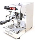 Hình ảnh: Máy pha cà phê Espresso BFC Junoir manual 1 group 