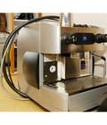 Hình ảnh: Máy pha cà phê chuyên nghiệp espresso Promac PU/S 1 group(SE