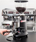 Hình ảnh: Bán Máy xay cafe chuyên nghiệp HC-600