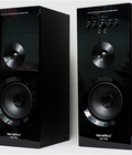 Hình ảnh: Bán Loa soundmax AK 700 2.0