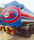 Hình ảnh: Xe tải bồn HINO FL, giá rẻ, sự lựa chọn thông minh của Quý Khách