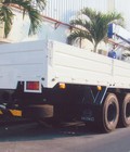 Hình ảnh: Xe tải cẩu HINO FL, giá rẻ, sự lựa chọn thông minh của Quý Khách