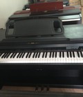 Hình ảnh: Đàn piano điện Korg C 700 mới 99%