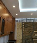 Hình ảnh: Cho thuê CH 2 phòng ngủ đủ đồ sàn gỗ đẹp đẽ tại Láng Hạ 7,5tr/tháng