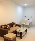 Hình ảnh: Cho thuê 4 căn loại 1 FN, Full NT chung cư Galaxy9