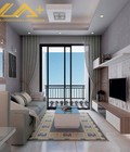 Hình ảnh: Cho thuê Galaxy 9 loại 3 Fn đầy đủ Nt giá 1000 đô/tháng