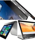 Hình ảnh: Lenovo Yoga 900 13ISK , Lenovo Yoga 900 13 inch ,Lenovo Yoga 900 i7 6500,16G,512G,QHD Touch