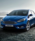 Hình ảnh: Khuyến mãi phụ kiện , hổ trợ giá xe focus mới, báo giá xe focus mới, ford focus nha trang giá tốt nhất.