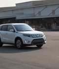 Hình ảnh: Xe Suzuki Vitara giá rẻ nhất tại tp.hcm