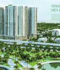 Hình ảnh: Eco Green City đạt lượng giao dịch kỷ lục trong tháng 4 nhờ chính sách hấp dẫn