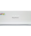 Hình ảnh: Điều hòa Nagakawa 18000btu,1 chiều ,Việt Nam