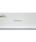 Hình ảnh: Điều hòa Nagakawa 24000btu NS C24TK new 2016,Việt Nam