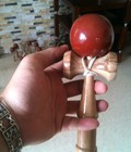 Hình ảnh: Kendama Trò chơi phổ biến ở Nhật Bản