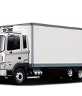 Hình ảnh: Hyundai 13,5T nhập khẩu giá sỉ