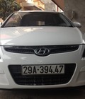 Hình ảnh: Bán Huyndai I30 CW, nhập Hàn Quốc. màu trắng.