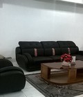 Hình ảnh: các mẫu sofa da giảm giá trong tháng 3