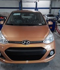 Hình ảnh: Giá xe hyundai i10 tam kỳ, khuyến mãi hyundai i10 2017 tam kỳ quảng nam, bán ô tô i10 hội an quãng nam