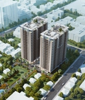 Hình ảnh: Luxcity Dự Án Cao Cấp Nổi Bật Của Tập Đoàn Đất Xanh