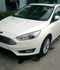 Hình ảnh: Cân bán Ford Focus 1.5 AT New 2017, giá cạnh tranh, giao xe luôn, đủ màu