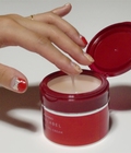 Hình ảnh: Kem dưỡng Shiseido Aqualabel tăng cường đàn hồi cho da