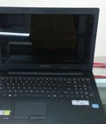 Hình ảnh: Lenovo G500s 5.500.000đ