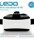 Hình ảnh: LEDO Kính 3D Glasses Loại và oculus rạn nứt 2 vr kính rạn nứt oculus dk2 hộp vr vr tai nghe 3D Glasses Loạ