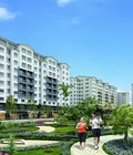 Hình ảnh: Cần cho thuê căn hộ EHOME 3. Q. bình tân