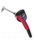 Hình ảnh: Súng định lượng tự động PIUSI Preset meter K500
