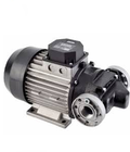 Hình ảnh: Bơm dầu diesel PIUSI E 80M