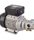 Hình ảnh: Bơm dầu PIUSI Viscomat 200/2 M