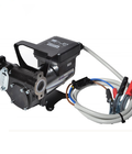 Hình ảnh: Bơm dầu PIUSI Panther DC 24/12V