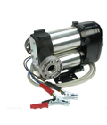 Hình ảnh: Bơm dầu PIUSI Drum Bi pump 12V