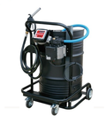 Hình ảnh: Bơm dầu PIUSI Viscotroll 200/2 AC K400