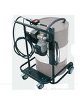 Hình ảnh: Bơm dầu PIUSI Viscotroll 70/K33
