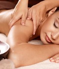 Hình ảnh: THÁI AN SPA khuyến mãi ĐẶC BIỆT, dịch vụ làm ốm vòng eo chỉ trong 10 ngày Đến với Thái An spa bạn sẽ được chăm sóc