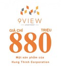 Hình ảnh: Khai Trương Căn Hộ Đồng Giá 880Triệu Tại Quận 9