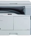 Hình ảnh: Máy Photocopy Canon IR 2202N, đa năng, tiện dụng, bền đẹp, giá SIÊU RẺ