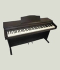 Hình ảnh: Đàn Piano điện Casio AP 30 cũ