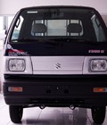 Hình ảnh: Chuyên bán xe tải Suzuki Xe 5 tạ 7 tạ Suzuki giá rẻ nhất thị trường