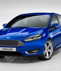 Hình ảnh: Ford Focus giảm giá cực sốc ưu đãi lớn nhất trong tháng 6/2016