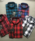 Hình ảnh: Bán buôn sỉ, sơ mi nam xuất khẩu, Z.a.r.a, Celio, massimo, express, routine hàng liên tục