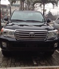 Hình ảnh: Toyota landcruiser, giá bán xe toyota land cruiser nhập khẩu, xe toyota land cruiser 2016 mới