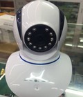 Hình ảnh: Cung cấp và lắp đặt Camera IP chất lượng tốt nhất, giá thành rẻ nhất, cam kết bảo hành 12 tháng cho mọi lỗi kỹ thuật