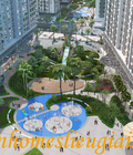 Hình ảnh: Căn hộ Vinhomes Metropolis Liễu Giai