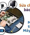 Hình ảnh: Dịch vụ Sửa chữa máy tính, laptop tận nơi TP.HCM