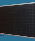 Hình ảnh: Bảng phấn đen 120x140cm