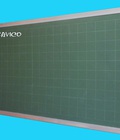 Hình ảnh: Bảng xanh viết phấn (80x 120 cm)