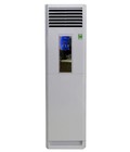 Hình ảnh: Tổng kho điều hòa cây TCL TAC 18CF/C 18000btu,1 chiều giá 10.3 triệu